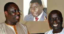 Pour avoir été à l’origine du débauchage de militants de Rewmi : Cheikh Kanté désavoué par Macky Sall