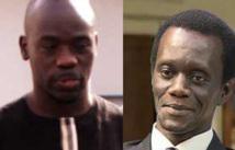 Mame Makhtar Guèye sidéré par la diabolisation de Cheikh Yérim Seck