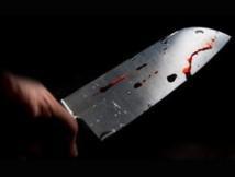 Bagarre fratricide à Linguère: un berger poignarde mortellement son frère