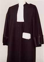 Un avocat sollicité pour défendre l'amant de Jupiter, Matar Diop Diagne : « Jamais, je ne plaiderai la cause d’un Gordjigueen »