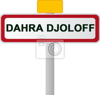 Dahra : 36 candidats admis au premier tour de la session de remplacement du BFEM