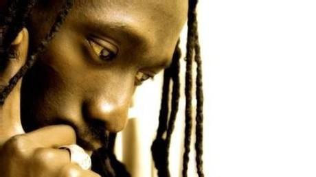 Deug E Tee, ancien du PBS : «Unis le Sénégal peut réaliser énormément de choses, en solo on est fragiles