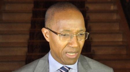 Le PM et le CNJS se félicitent du "succès diplomatique" sénégalais