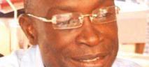 Tamsir Jupiter Ndiaye avoue : « Avec l’âge, j’avais arrêté ces pratiques homosexuelles… »