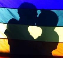 L’amant de Jupiter fait son coming-out : « Un ami de mon frère a fait de moi un homosexuel »