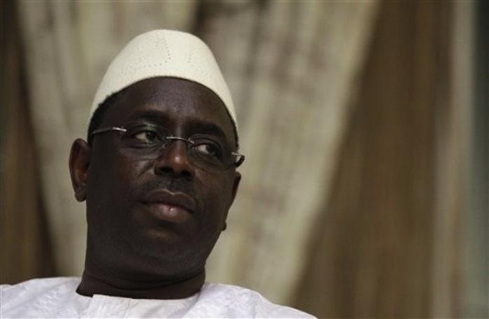 Politique-Ibrahima Sall, Mariama Sarr et Moustapha Diakhaté :Ces étincelles qui risquent de brûler tout le Macky !