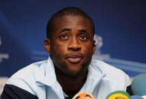 Au Sénégal pour en découdre avec les lions du Sénégal : La mésaventure que Yaya Touré a préféré taire