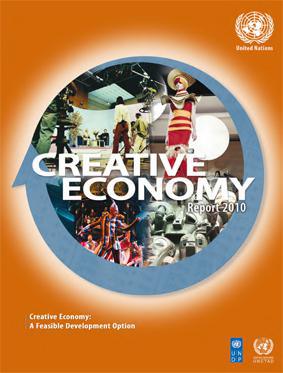 Deuxième conférence sur l’Economie Créative en Afrique Dakar attend 200 personnes pour relever le défi