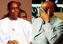 INTERNATIONALE LIBERALE : Macky Sall partage le même congrès avec ses ex compagnons du Pds