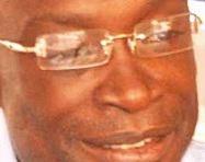 Tamsir Jupiter Ndiaye parle de son épouse à la barre