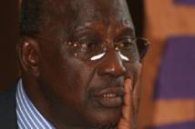 Cheikh Tidiane SY se prononce sur l’affaire de la trafiquante de drogue graciée par Wade