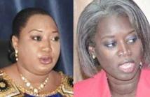 Les femmes de Benno contestent la nomination de Aminata Niane et de Seynabou Ly Mbacké