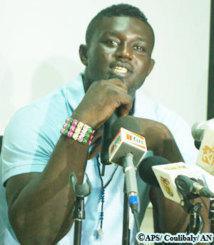 Casamance : Balla Gaye 2 garde "grand espoir" pour la fin du conflit
