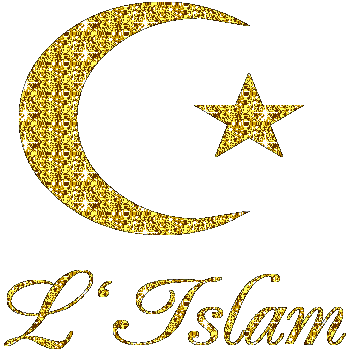 Mohamad al imam Omar Niass, guide spirituel, coordonateur national  du mouvement ‘’jappo dimbali askan wi’’,  par contre acteur  a l’alternance de rupture, six moi  après se prononce :