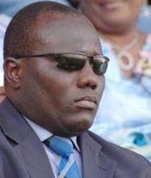 Calcination d’une voiture appartenant à Lamine Faye : Qui en veut au garde du corps de Wade ?