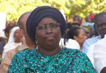 Penda Mbow livre les raisons de son compagnonage avec la Première Dame