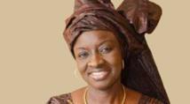 Aminata Touré : "Notre priorité, c'est la réduction des procédures"