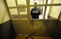 Accusé de pédophilie : Un homme de 21 ans interpellé puis placé en garde-à-vue