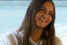 REGARDEZ. Elle vend sa virginité à 390 millions FCFA