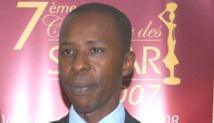 Affaire des phosphates : Cheikh Amar dans le viseur de l’Etat