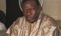 « Affaire » Cheikh Béthio : en dépit du chaos