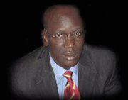 Des actes concrets vous dites ? Et pourtant le «Yonou Yokkouté est en chantier ».
