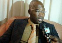 Entretien exclusif avec…Mouniry Sy, directeur général du Bsda : « L’ère de la masturbation politique est révolue ! »