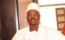Silence du Khalif dans l’affaire Cheikh Béthio Thioune : Touba tape du poing sur la table !