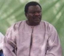 Un vendredi à risques pour Cheikh Béthio Thioune