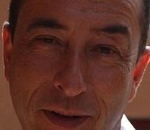 Les fracassantes révélations d’Eric Philibert pour innocenter Bertrand Touly