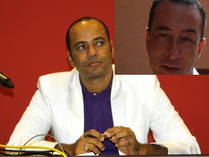 Vers la libération de Touly et l’emprisonnement de Luc ?