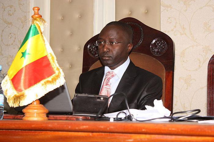 Les entreprises sénégalaises peu respectueuses des normes