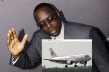 Macky Sall, un globe-trotter inefficace