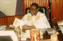 Cheikh Béthio Thioune acheminé à l’hôpital Principal : Plus de peur que de mal