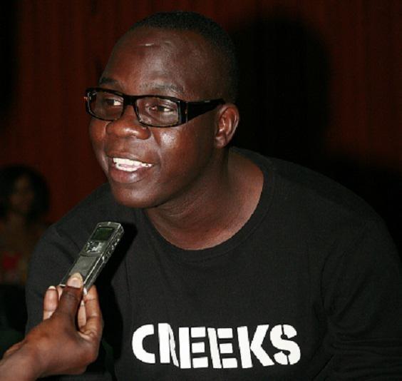 ABDOU GUITTE SECK, ARTISTE, CHANTEUR, COMPOSITEUR, INTERPRETE : «Je me suis marié depuis 6 ou 7 ans avec une femme sublime»