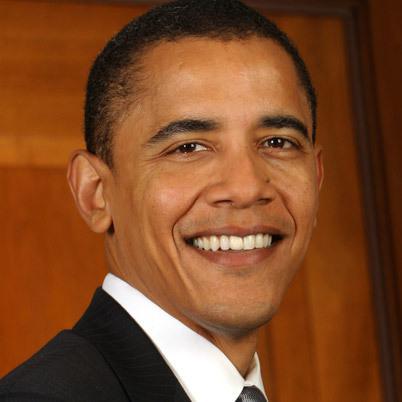 Obama défait Romney et remporte un second mandat historique