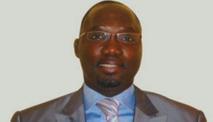 POURQUOI VOULOIR DESTABILISER L’ACTUEL DIRECTEUR DU BSDA ?