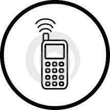Linguère: un mineur, écumeur de portables épinglé par la Gendarmerie de Linguère