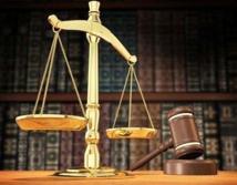 Le procès des Thiantacounes renvoyé au 15 novembre