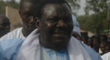 Une bonne nouvelle pour Cheikh Béthio Thioune