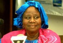 Limogée : Mata Sy Diallo déballe