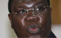 ECOUTEZ. Les graves accusations de Ousmane Ngom contre Macky Sall et Abdoul Mbaye