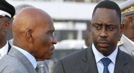 Me Wade promet de porter plainte contre…