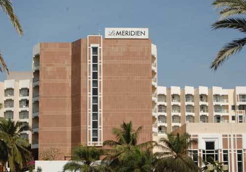 Gestion de l’hôtel King Fahd : Macky Sall exige un nouvel appel d’offres