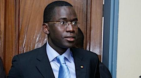 Aliou Sow « Si nous dignes de l’héritage de Wade, nous devons… »