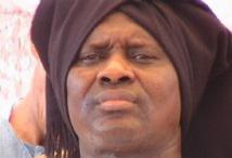 Cheikh Modou Kara Mbacké: "Qu'on pardonne à Cheikh Béthio Thioune !"