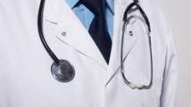 Accusé d'attouchements et harcèlements sexuels: Le procès du médecin de la Poste encore renvoyé