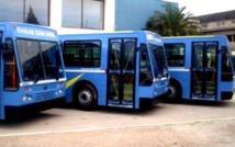 Scandale sexuel à Dakar Dem Dikk