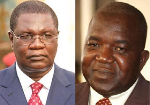 Les Apéristes veulent les têtes d'Oumar Sarr et de Me Ousmane Ngom.