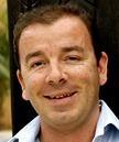 Exclusif! Dernières minutes : Liberté provisoire pour Bertrand Touly